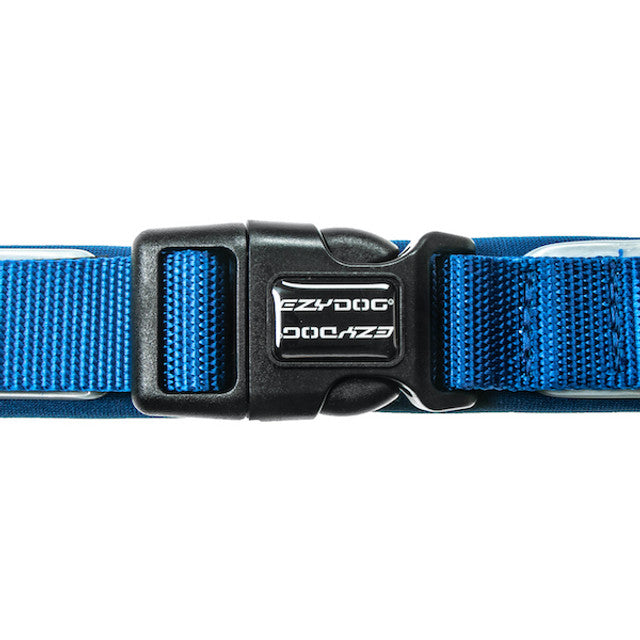 Neo™ Collar