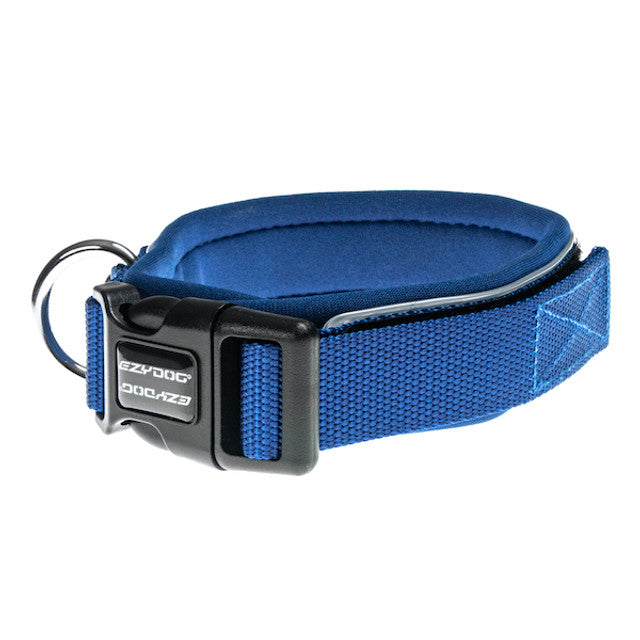 Neo™ Collar