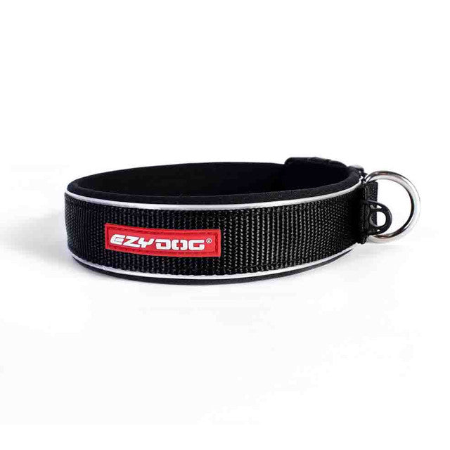 Neo™ Collar