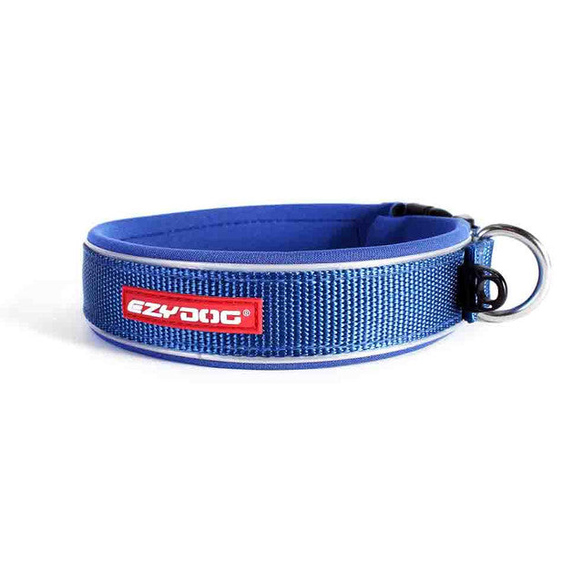 Neo™ Collar