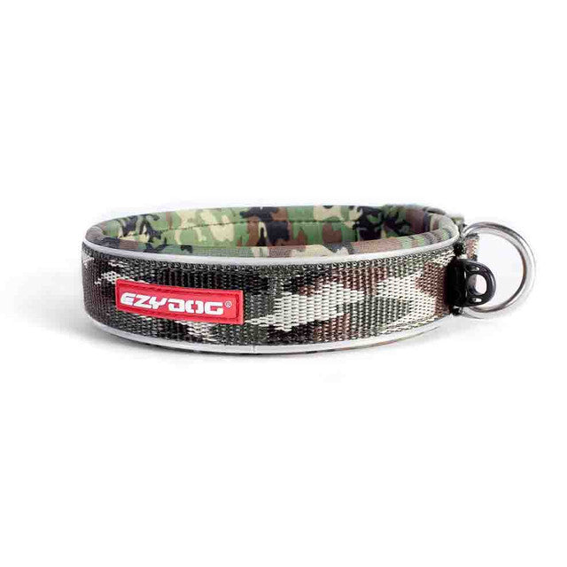 Neo™ Collar