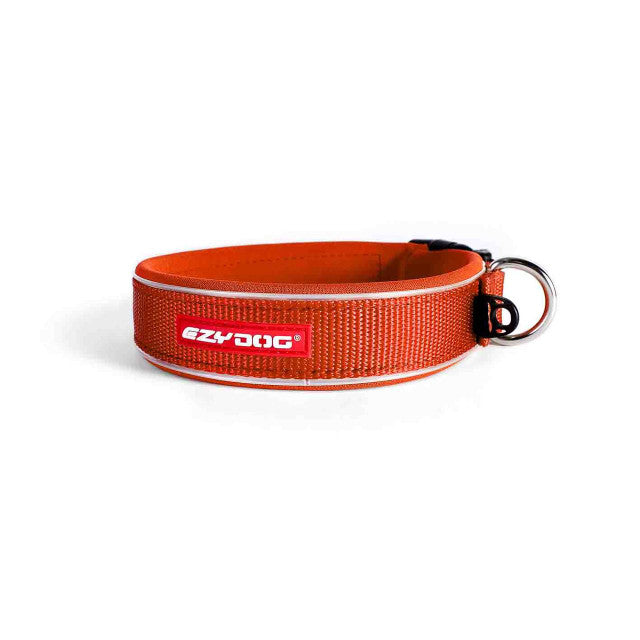 Neo™ Collar