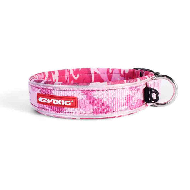 Neo™ Collar