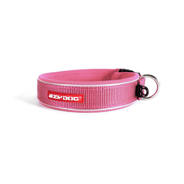 Neo™ Collar