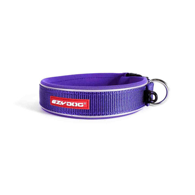 Neo™ Collar
