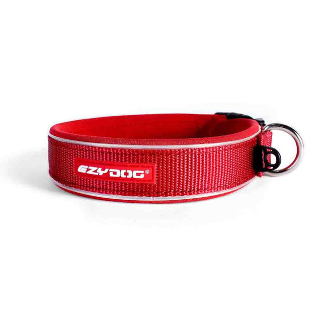 Neo™ Collar