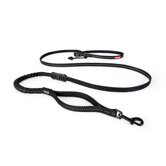 Road Runner™ Lite Leash