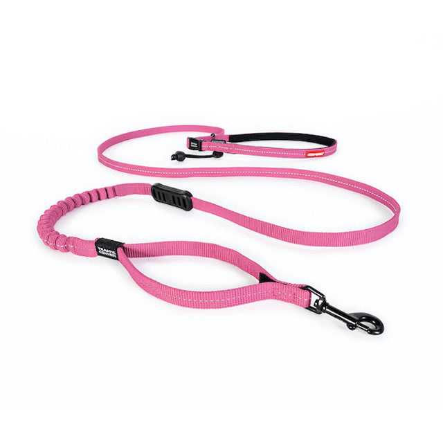 Road Runner™ Lite Leash