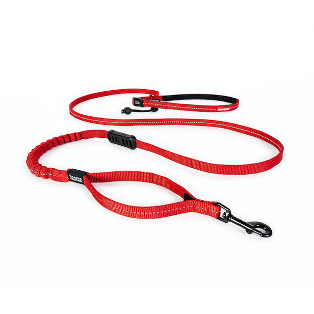 Road Runner™ Lite Leash