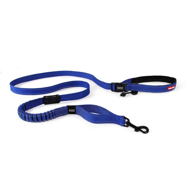 Road Runner™ Leash
