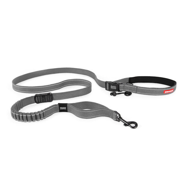 Road Runner™ Leash