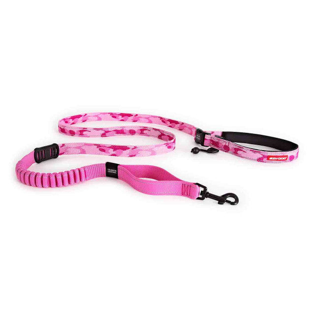 Road Runner™ Leash
