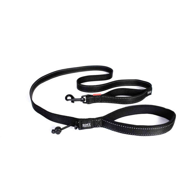 Soft Trainer™ Leash