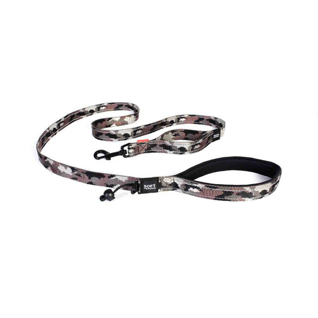 Soft Trainer™ Leash
