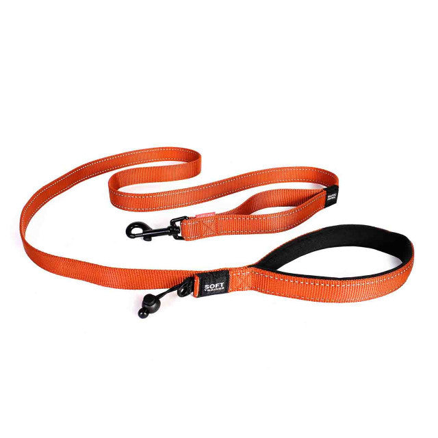 Soft Trainer™ Leash