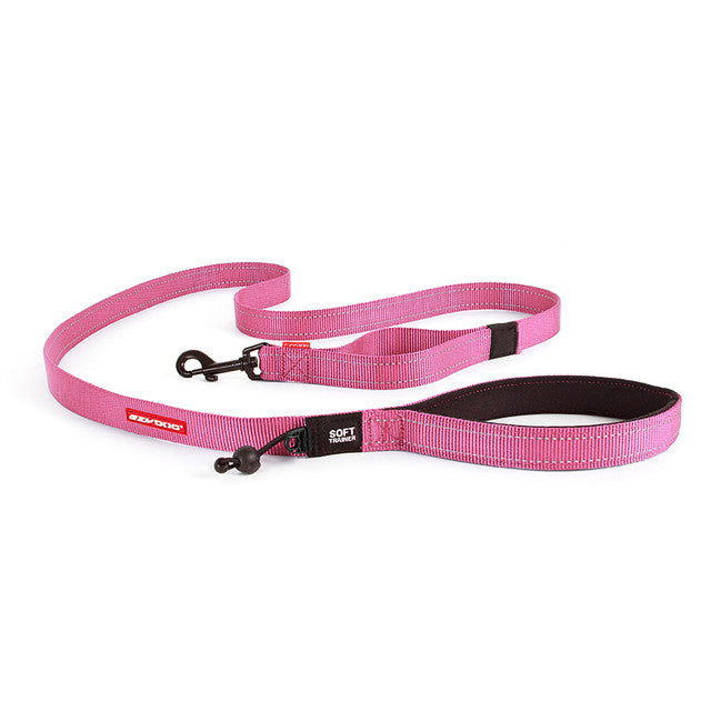 Soft Trainer™ Leash