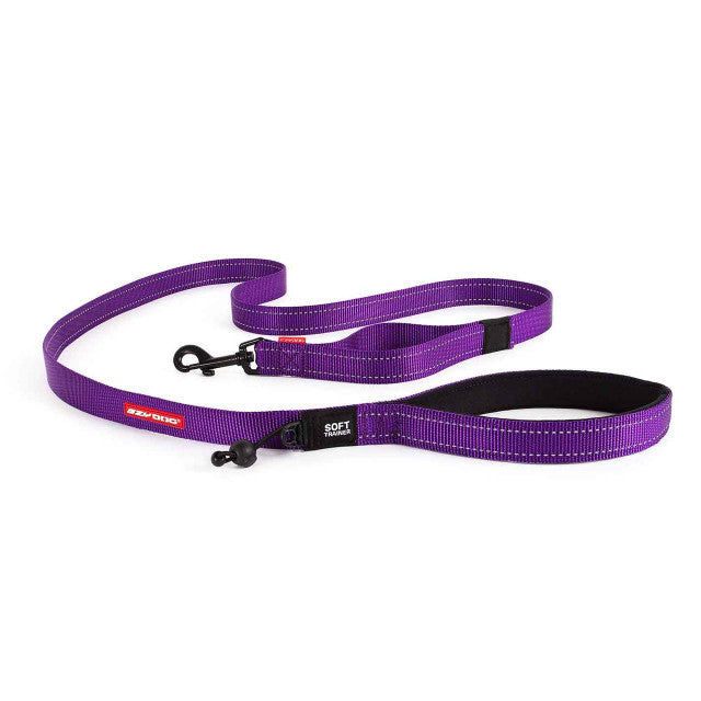 Soft Trainer™ Leash