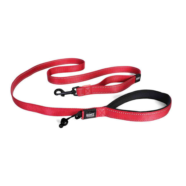 Soft Trainer™ Leash
