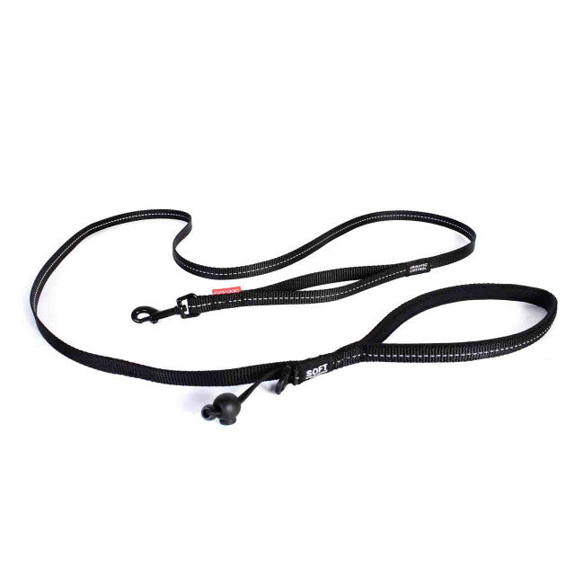 Soft Trainer™ Leash