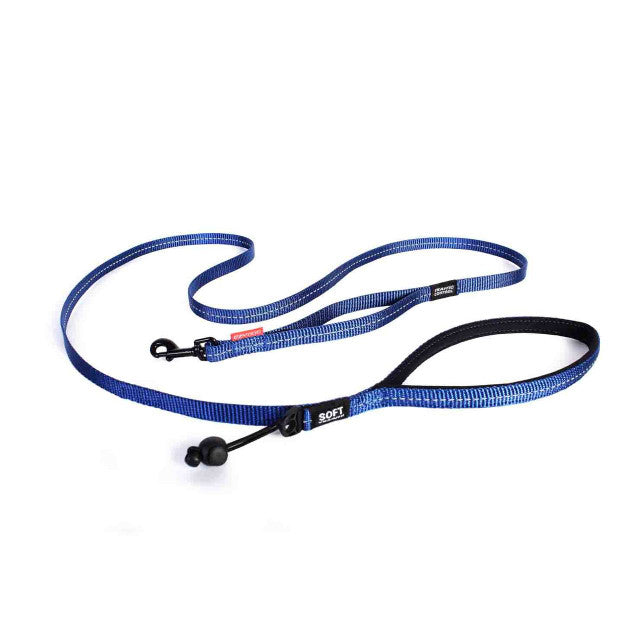 Soft Trainer™ Leash