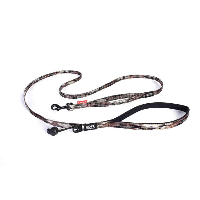 Soft Trainer™ Leash