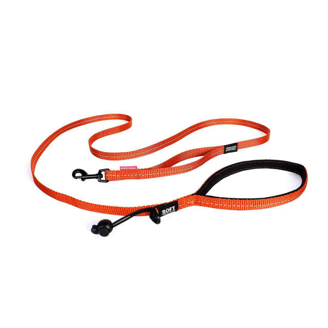 Soft Trainer™ Leash