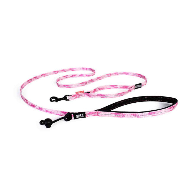 Soft Trainer™ Leash