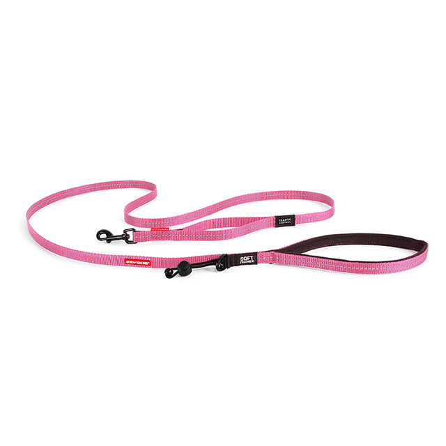Soft Trainer™ Leash