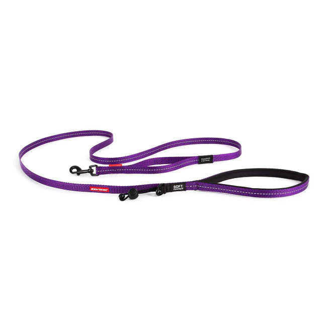 Soft Trainer™ Leash