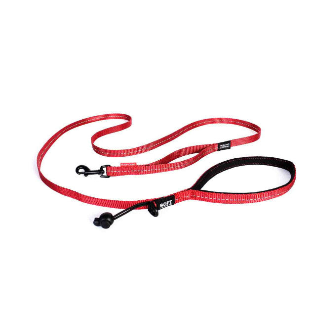 Soft Trainer™ Leash