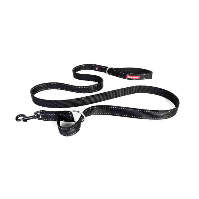 Vario 4™ Multi-Function Leash