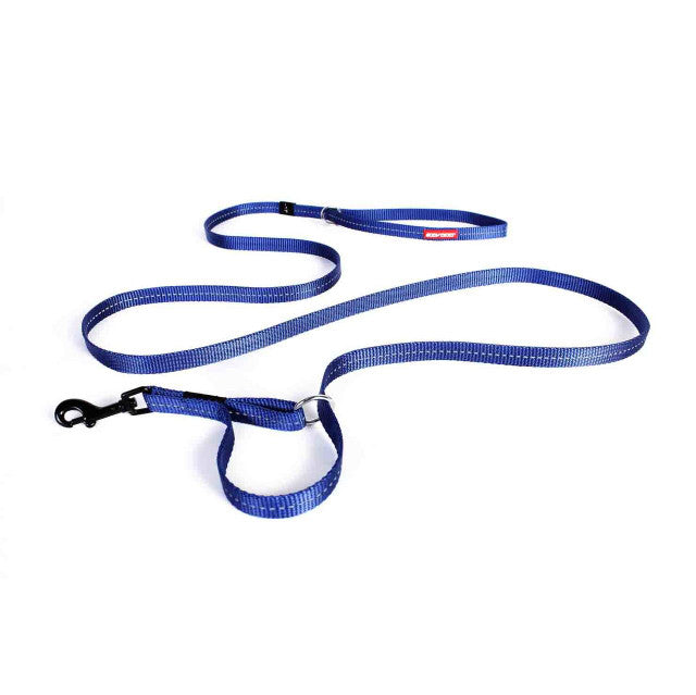 Vario 4™ Multi-Function Leash