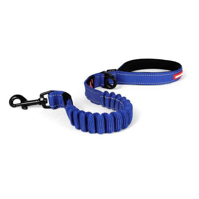 Zero Shock™ Leash