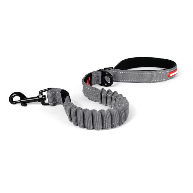 Zero Shock™ Leash