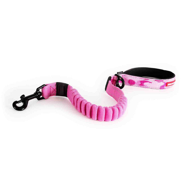 Zero Shock™ Leash