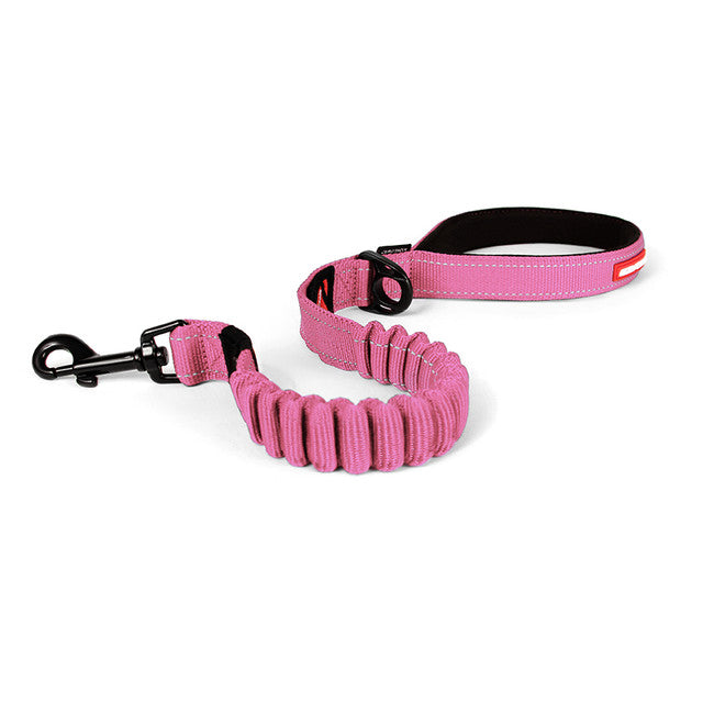 Zero Shock™ Leash