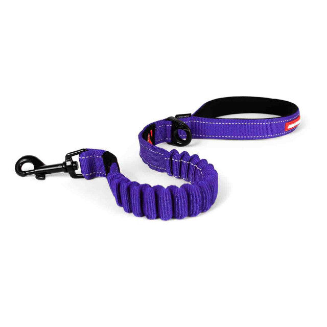 Zero Shock™ Leash