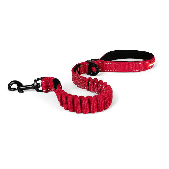 Zero Shock™ Leash