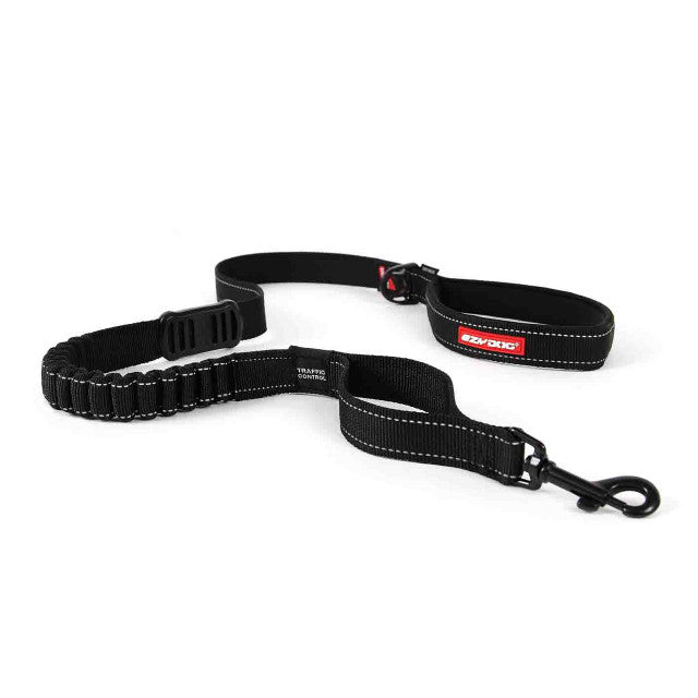Zero Shock™ Leash
