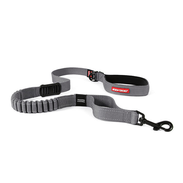 Zero Shock™ Leash