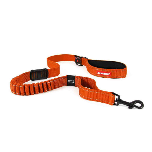 Zero Shock™ Leash