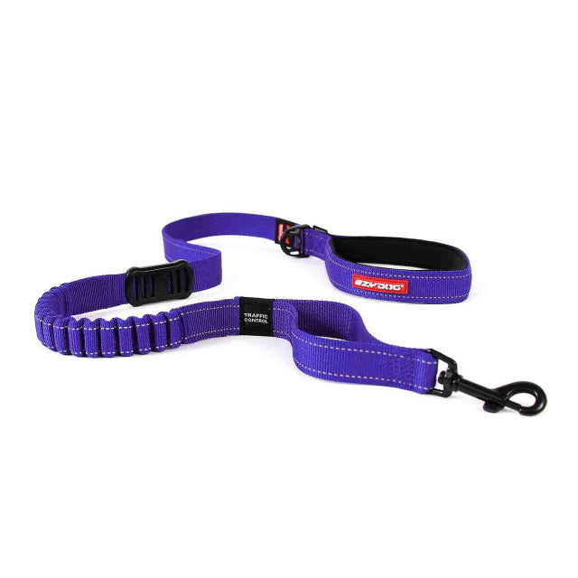 Zero Shock™ Leash
