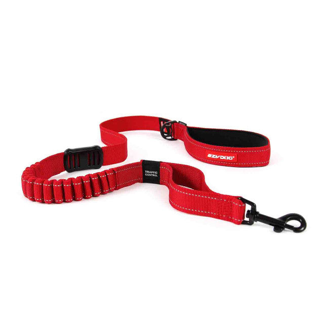Zero Shock™ Leash