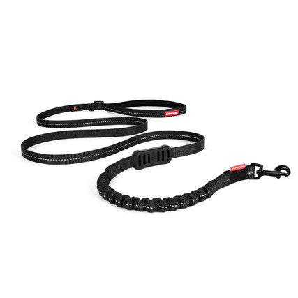 Zero Shock™ Lite Bungee Leash