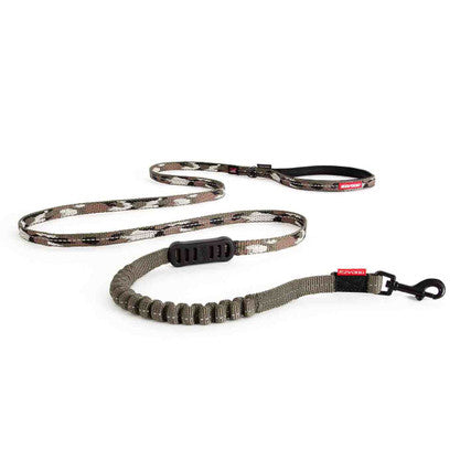 Zero Shock™ Lite Bungee Leash