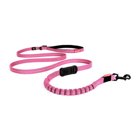 Zero Shock™ Lite Bungee Leash
