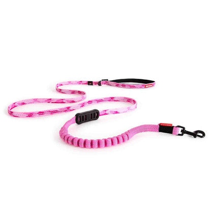 Zero Shock™ Lite Bungee Leash