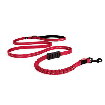 Zero Shock™ Lite Bungee Leash