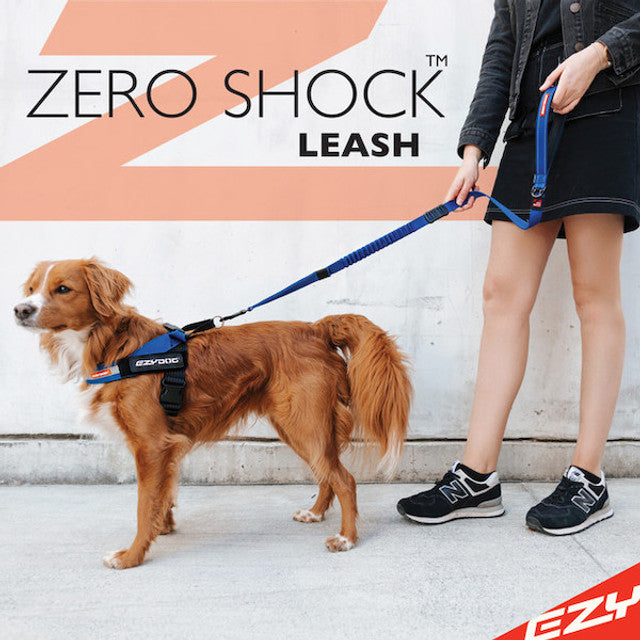 Zero Shock™ Leash