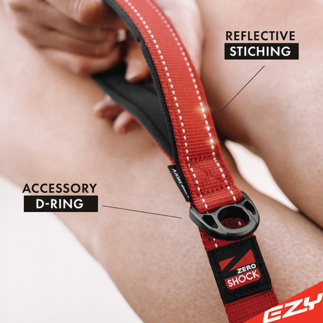Zero Shock™ Leash